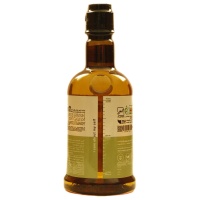  زیتون تصفیه شده گرین فیلز - 500 میلی لیتر6362825887bec1109100